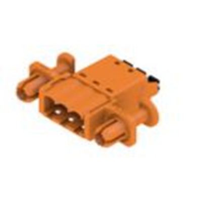 1353590000 Weidmüller product image